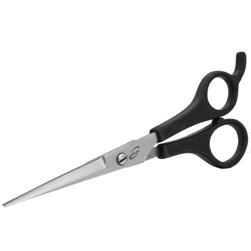 EL-3704-6.5"