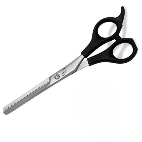 EU-4667-6''