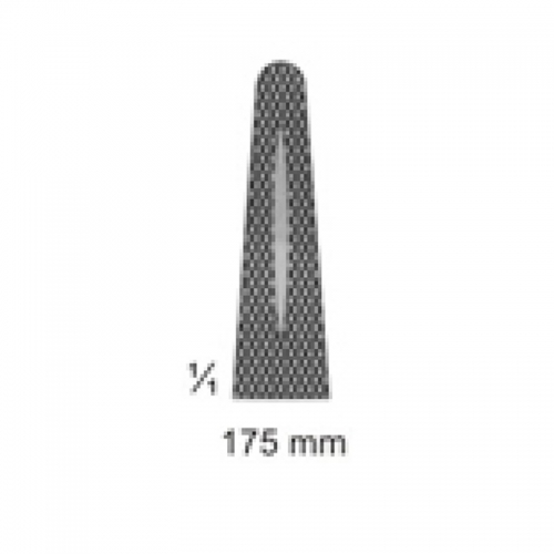 EL-14820