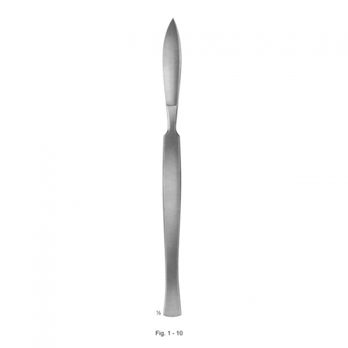 EL-14719
