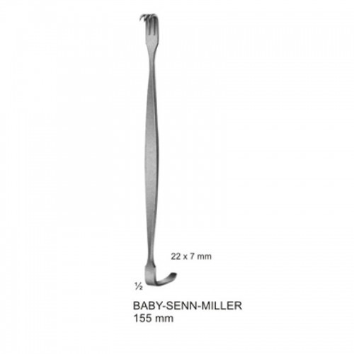 EL-14849