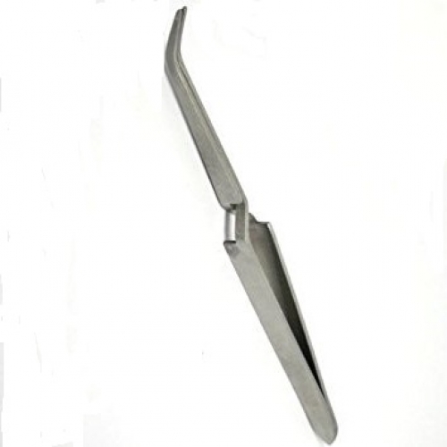 EL-12207